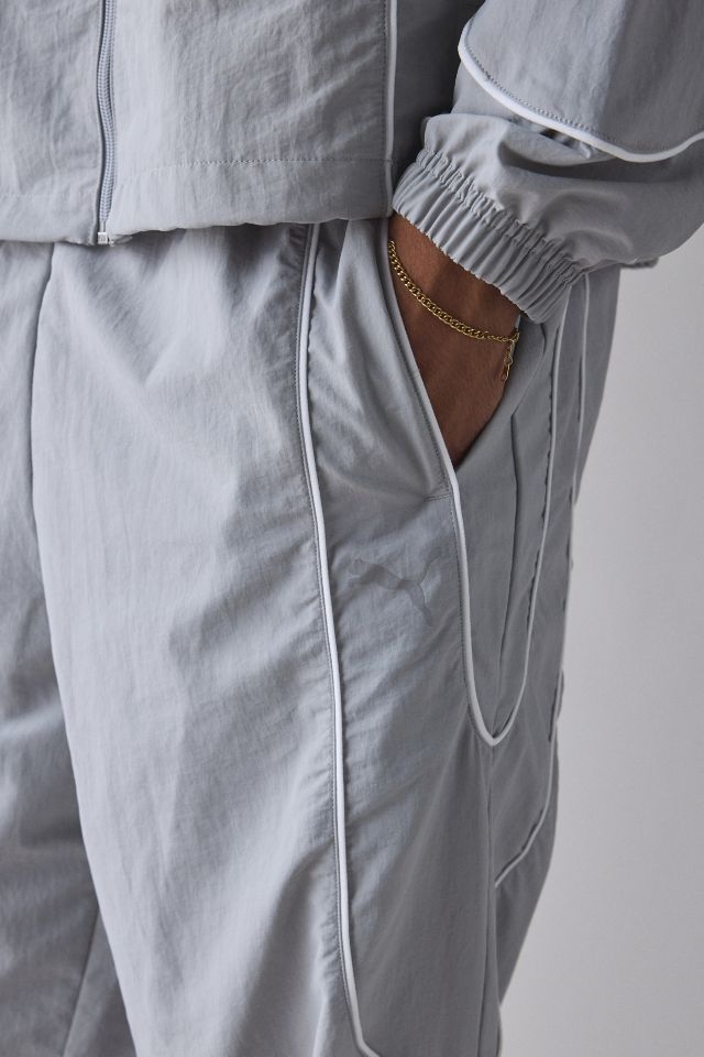 Puma PUMATECH-X Street Track Pant #3