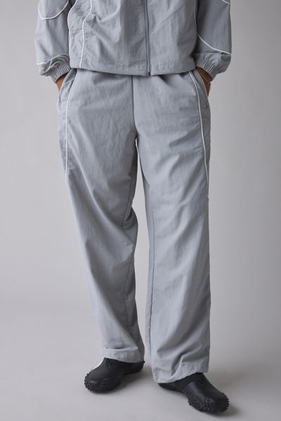 Puma PUMATECH-X Street Track Pant