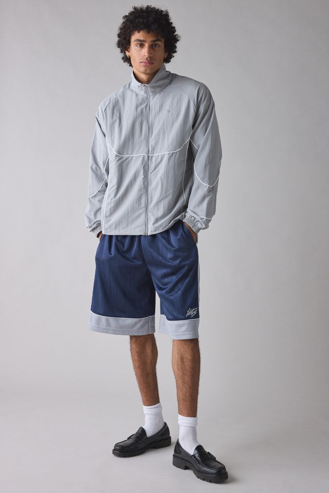Puma PUMATECH-X Street Track Jacket #2