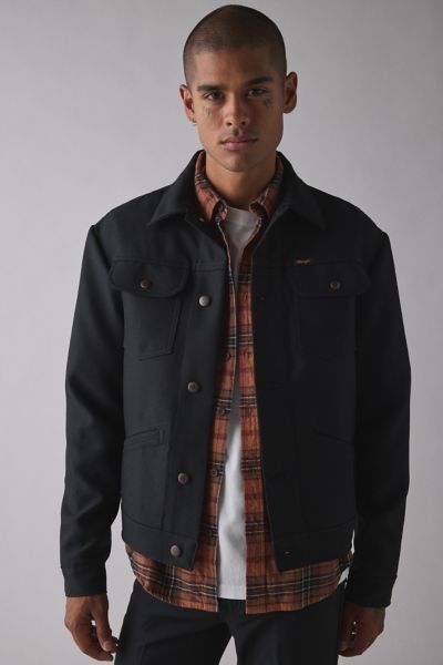 monkey time ☆羊革☆ double leather jacket Monkey Time Rider Leather Jacket | Urban Outfitters
