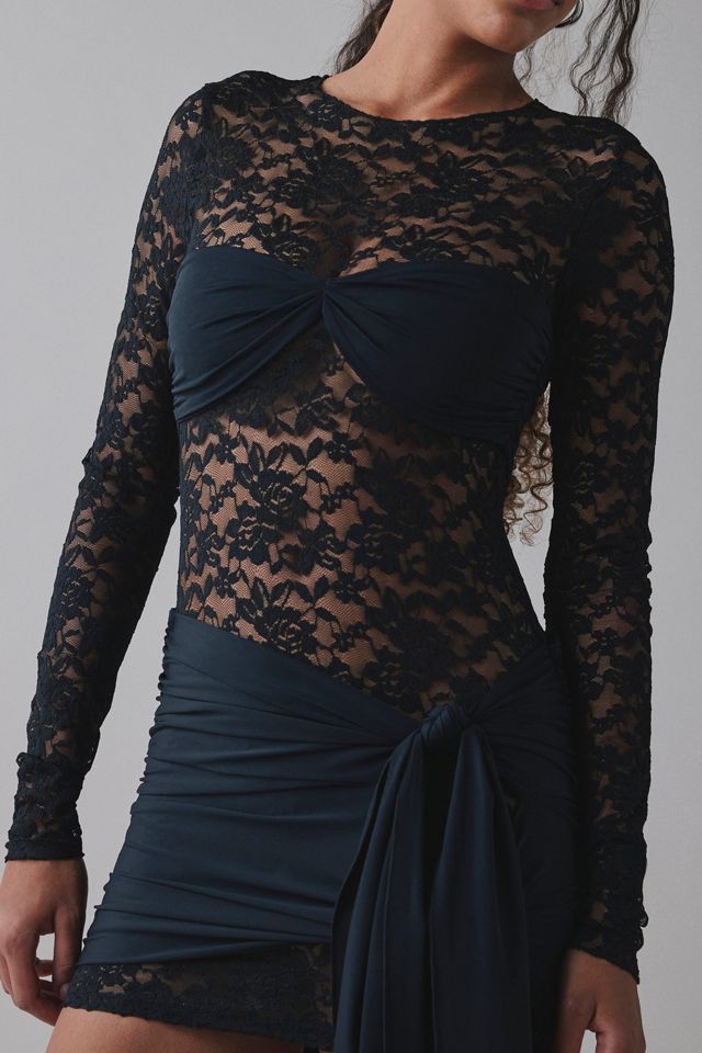 dresses for homecoming black Sexy Birthday Dresses Black Sequin Homecoming Dresses Birthday Outfits P366 main image 0