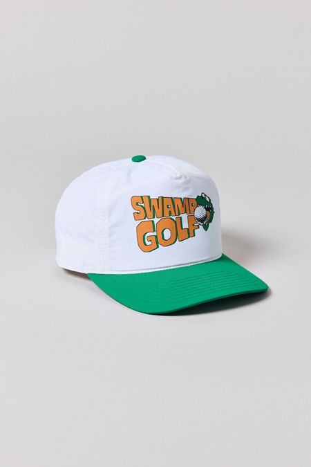 Golf Wang Logger Plaid Camp Hat | Urban Outfitters Golf Wang Logger Plaid Camp Hat | Urban Outfitters