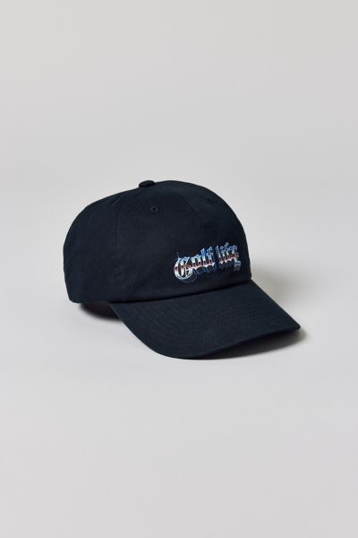Palace Gore-Tex 3l Runner Hat | Urban Outfitters
