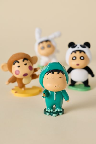Super 7 Grateful Dead Dancing Bear Figure | Urban Outfitters