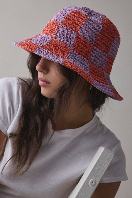 Patagonia Tech Sun Booney Hat | Urban Outfitters Patagonia Tech Sun Booney Hat | Urban Outfitters