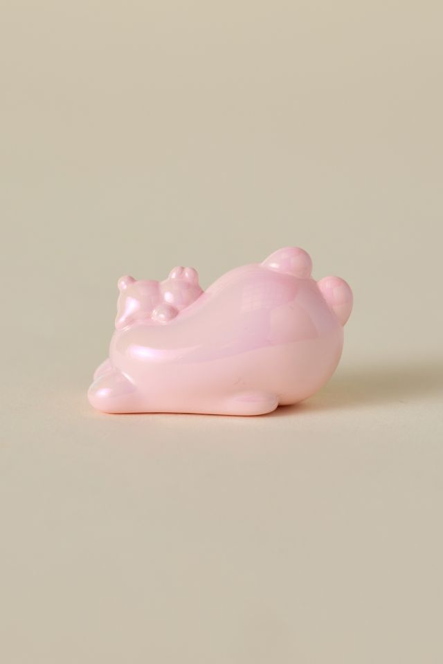 Wendy Sleepy Everyday Series Beans Blind Bag Figure #2