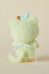 zZoton Fruit Party Series Blind Box Plushie Keychain