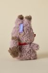 Lovely Emma Pocket Zoo Series Plush Blind Box Keychain