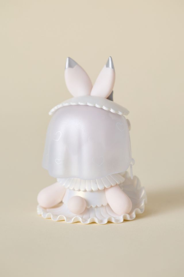 Emma Secret Forest Wedding Series 8 Blind Box Figure #2