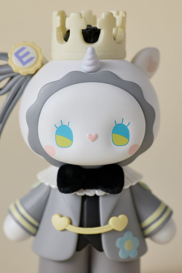 Emma Secret Forest Wedding Series 8 Blind Box Figure #3