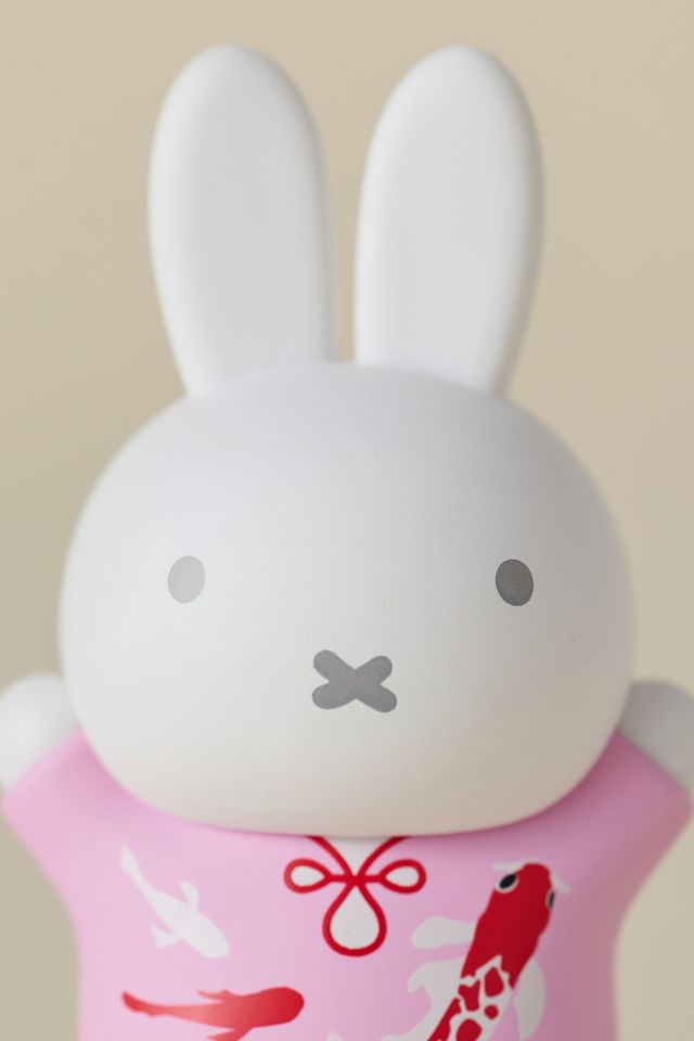 Miffy Ancient Custom Series Blind Box Figure #3