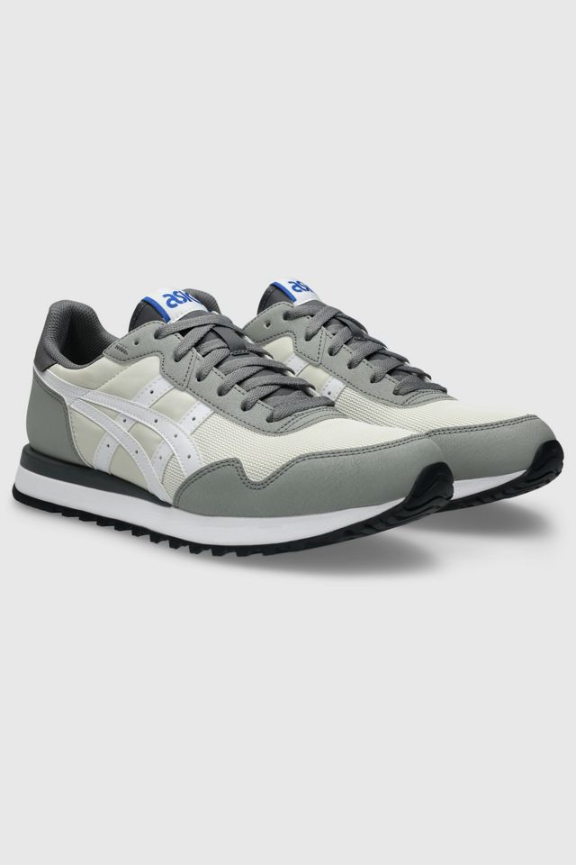 ASICS Tiger Runner II Sportstyle Sneakers #1