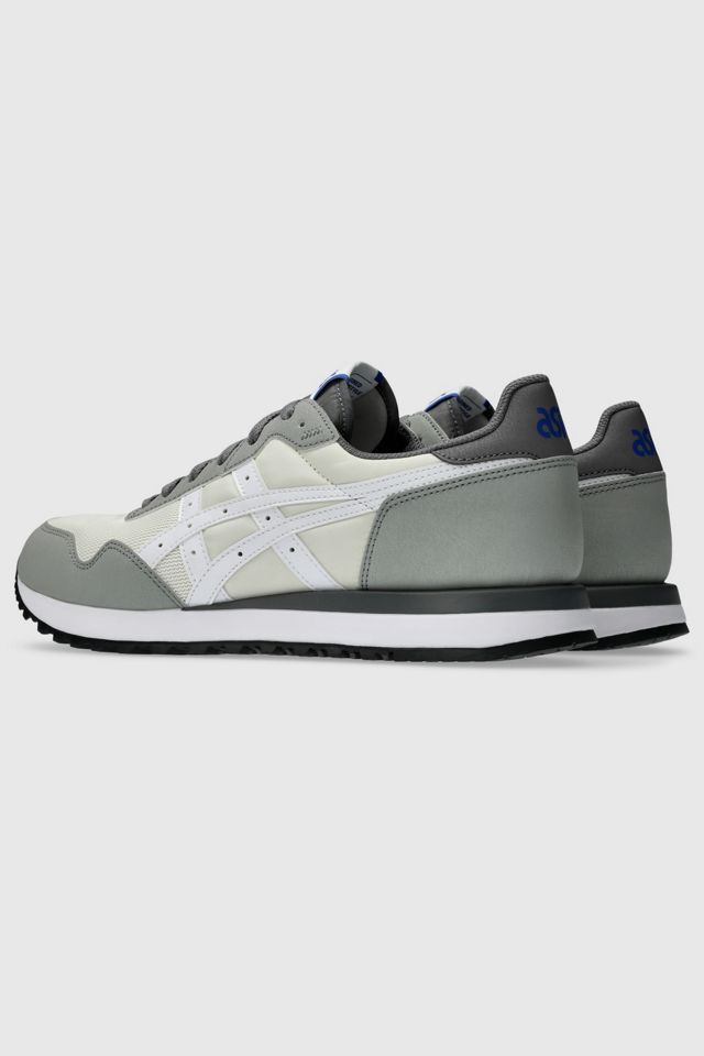 ASICS Tiger Runner II Sportstyle Sneakers #2