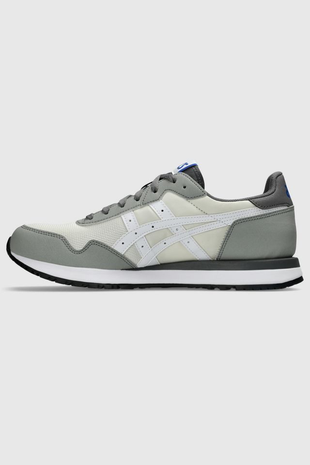 ASICS Tiger Runner II Sportstyle Sneakers #3