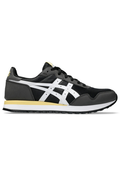 LF101 Urban Sneakers