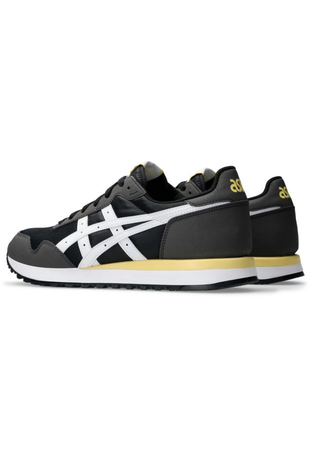 ASICS Tiger Runner II Sportstyle Sneakers #2