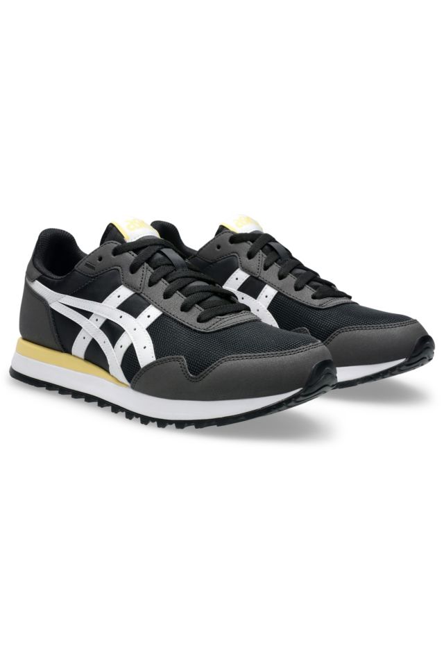ASICS Tiger Runner II Sportstyle Sneakers #3