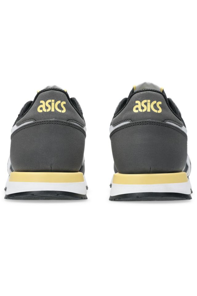 ASICS Tiger Runner II Sportstyle Sneakers #4