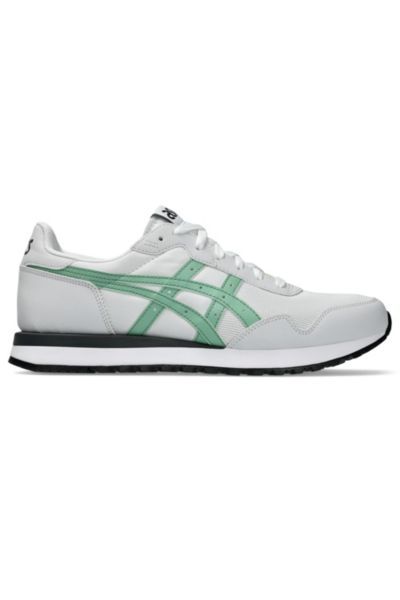 Onitsuka Tiger Mexico 66 Slip-On Sneaker | Urban Outfitters