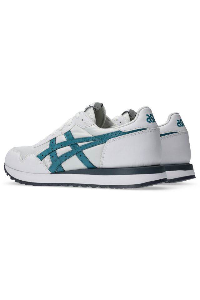 ASICS Tiger Runner II Sportstyle Sneakers #2