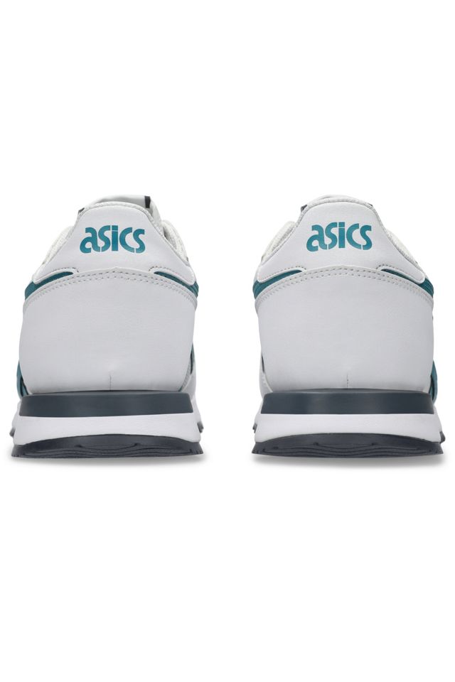 ASICS Tiger Runner II Sportstyle Sneakers #4