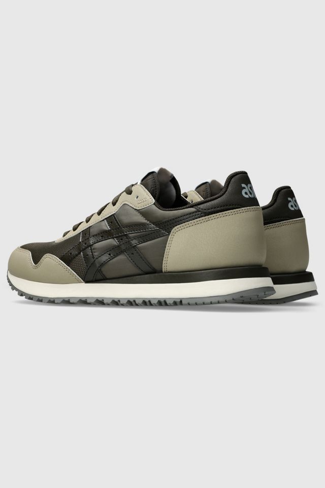 ASICS Tiger Runner II Sportstyle Sneakers #2