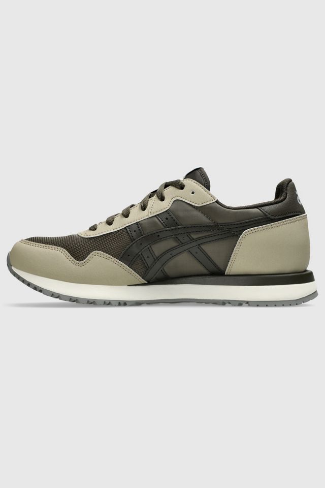 ASICS Tiger Runner II Sportstyle Sneakers #3
