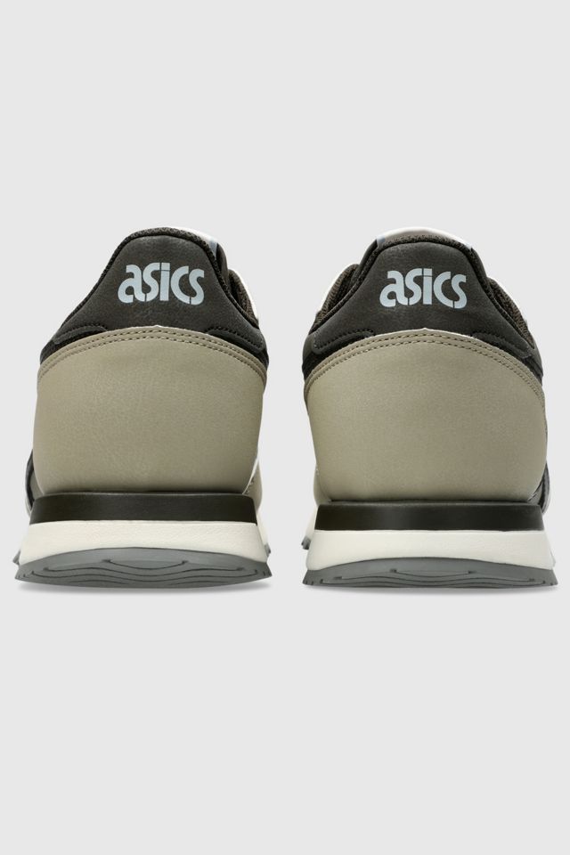 ASICS Tiger Runner II Sportstyle Sneakers #4