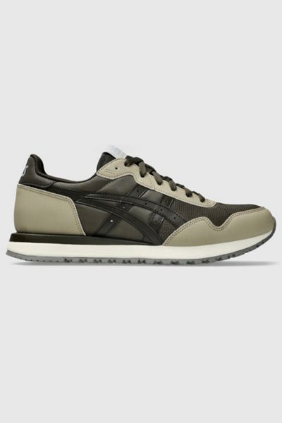 ASICS Tiger Runner II Sportstyle Sneakers