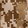 Desert Digital Camo