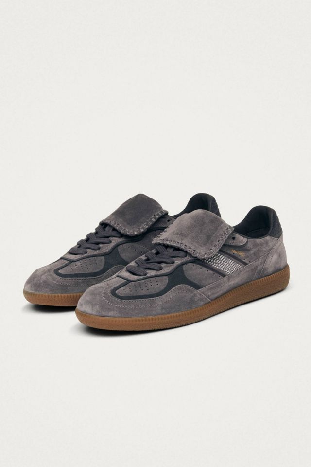 ALOHAS Tb.490 Club Sneaker #1