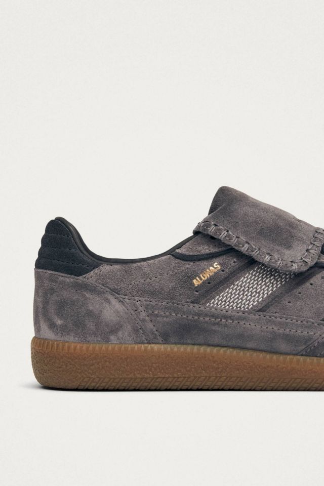 ALOHAS Tb.490 Club Sneaker | Urban Outfitters