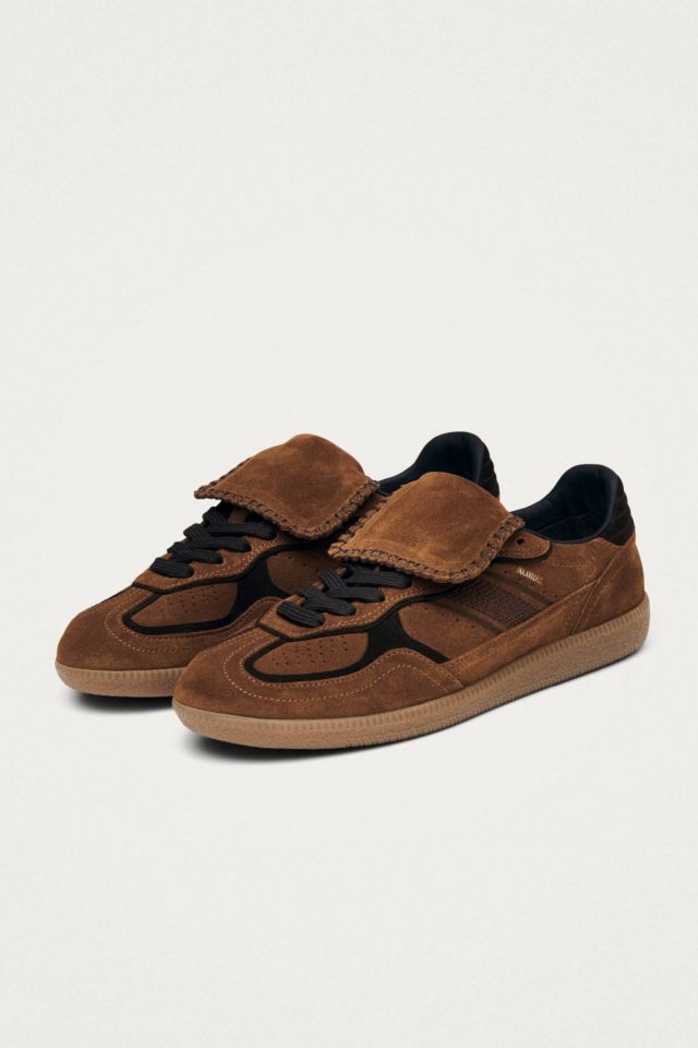 ALOHAS Tb.490 Club Sneaker #2