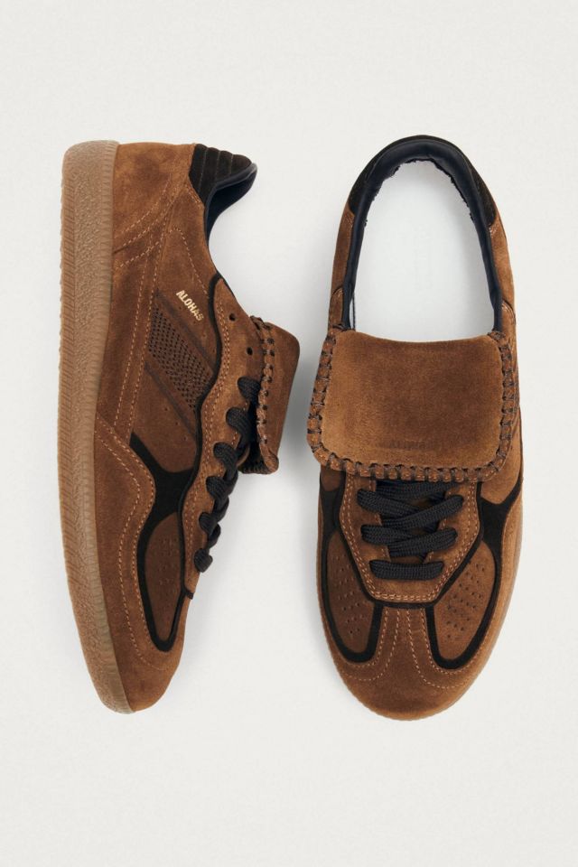 ALOHAS Tb.490 Club Sneaker #3