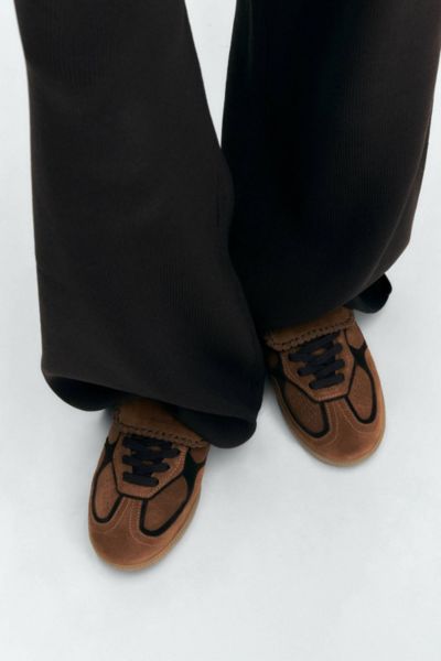 ALOHAS Tb.490 Club Sneaker