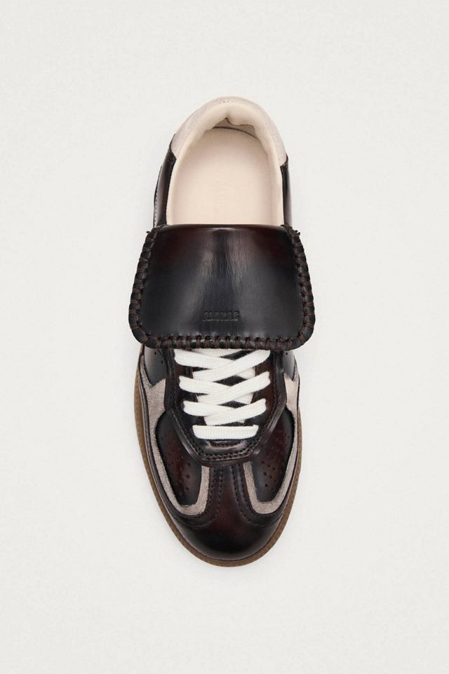 ALOHAS Tb.490 Club Sneaker #3