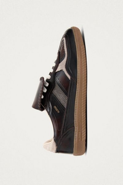 ALOHAS Tb.490 Club Sneaker