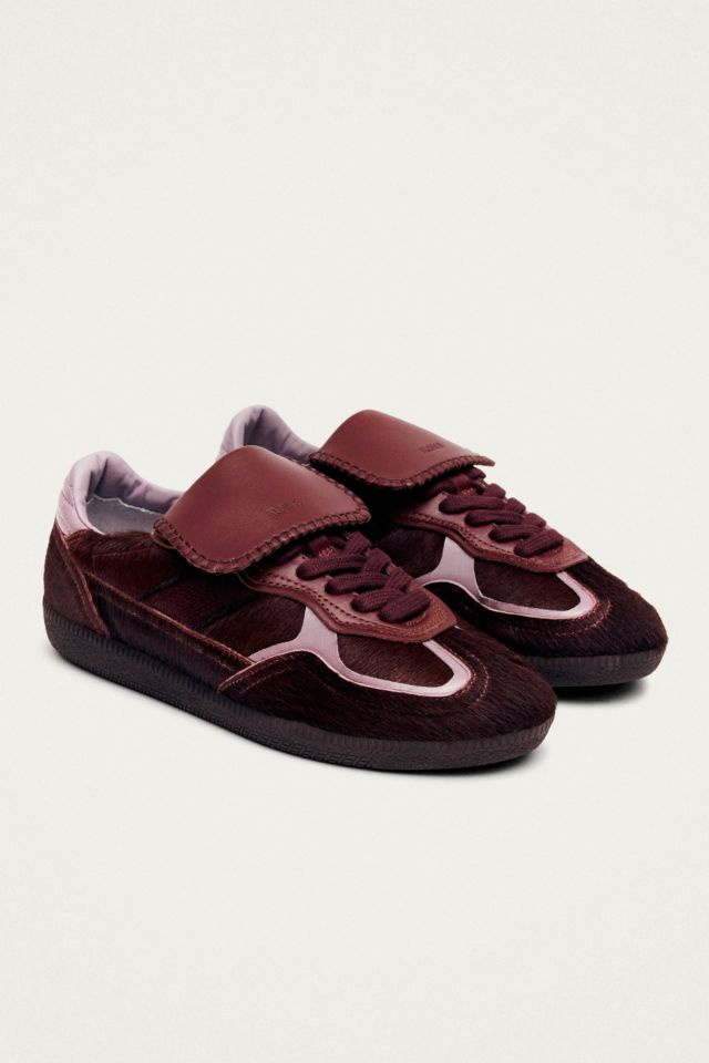 ALOHAS Tb.490 Club Sneaker #1