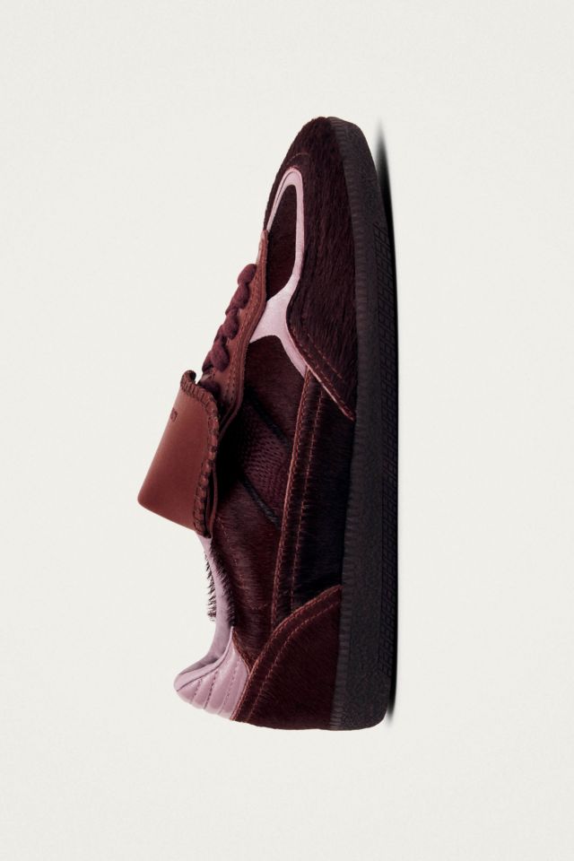 ALOHAS Tb.490 Club Sneaker #3