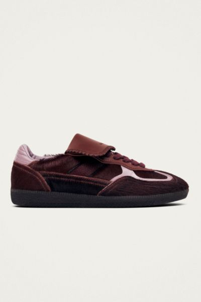 ALOHAS Tb.490 Club Sneaker