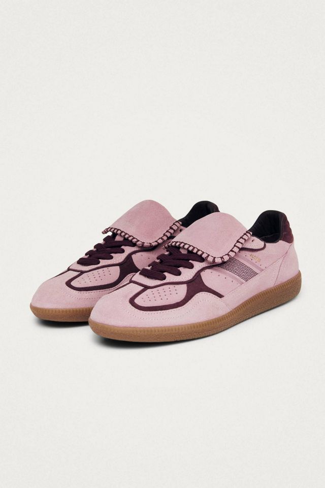 ALOHAS Tb.490 Club Sneaker #1