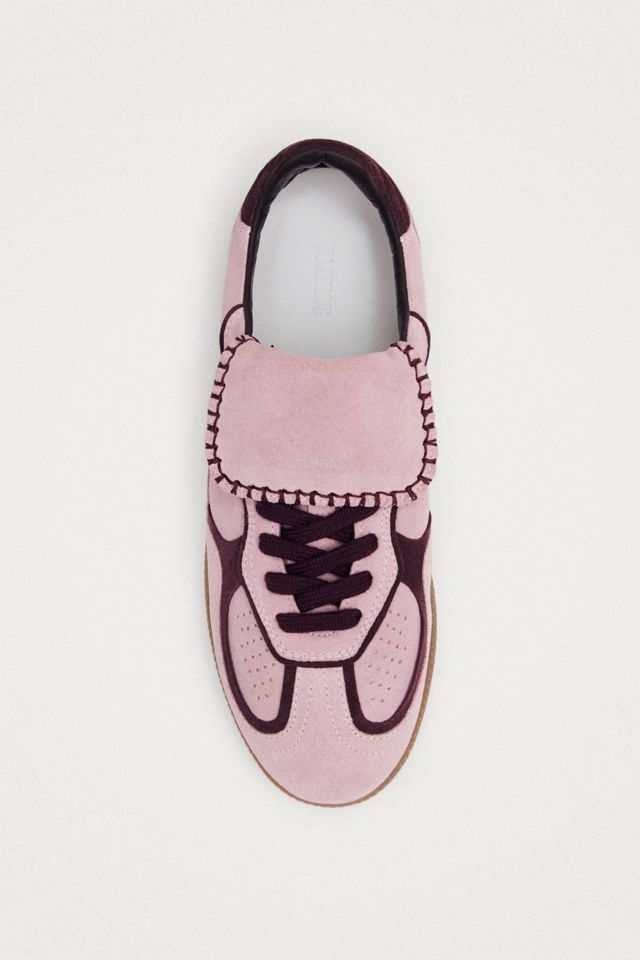 ALOHAS Tb.490 Club Sneaker #2