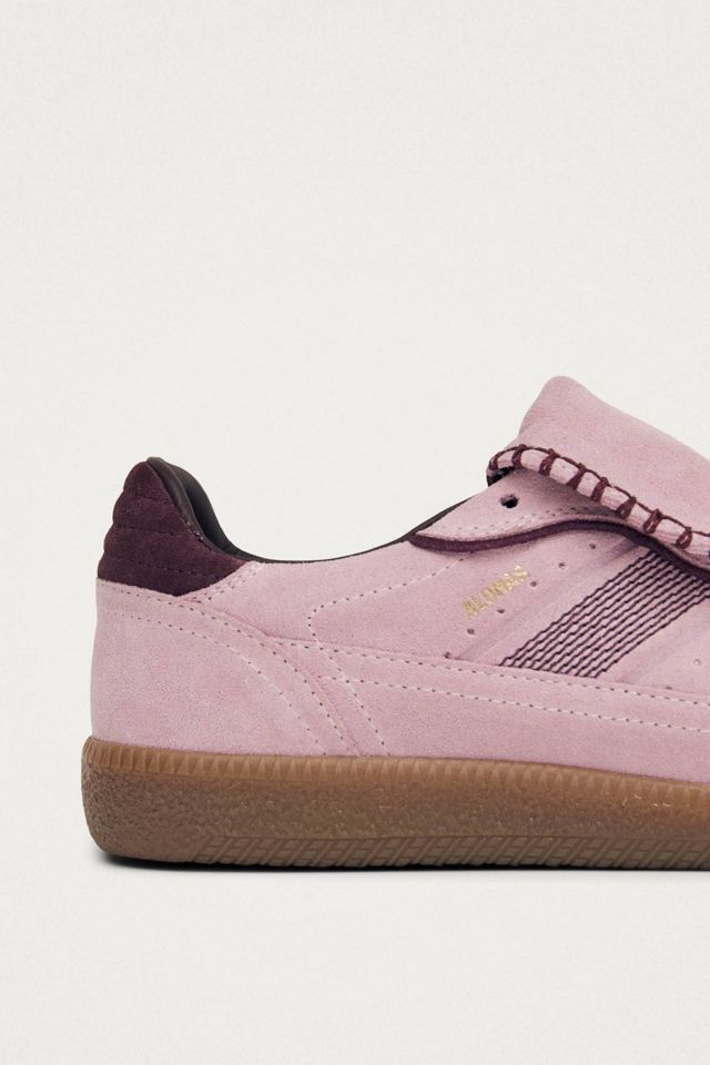 ALOHAS Tb.490 Club Sneaker #4