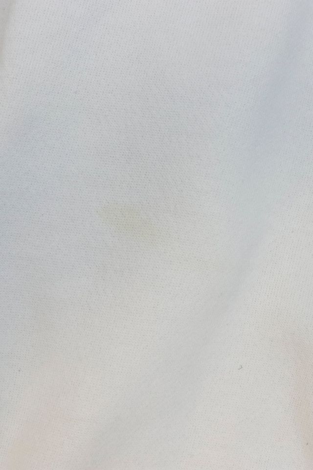 Vintage Northern Michigan University Sweatshirt #3