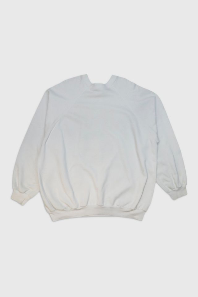 Vintage Northern Michigan University Sweatshirt #4