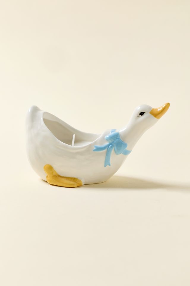Silly Goose 3 oz Scented Candle #1