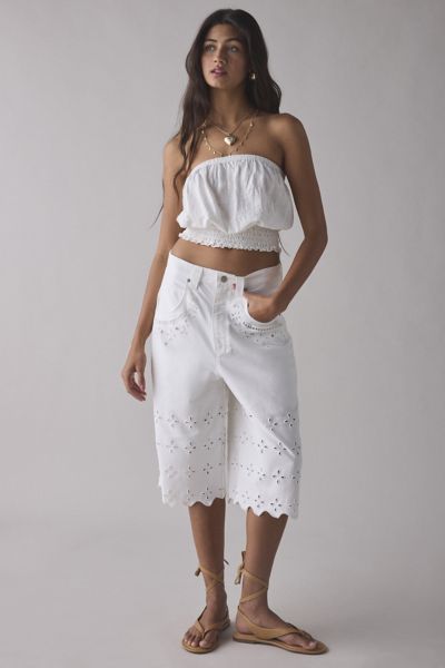 Sale | Urban Outfitters | Urban Outfitters