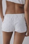 Frankies Bikinis X Bella Hadid Little Miss Mini Short