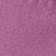Grape Nectar