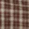 Brown Multi